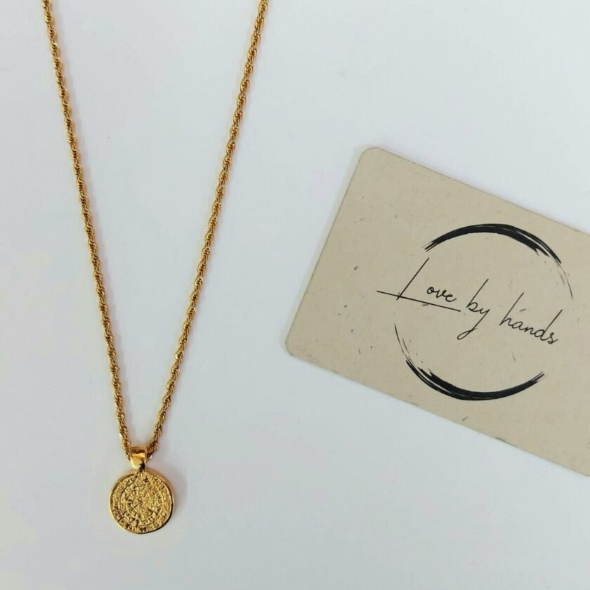 gloria combo μπορντό φαιστός lovebyhands.gr