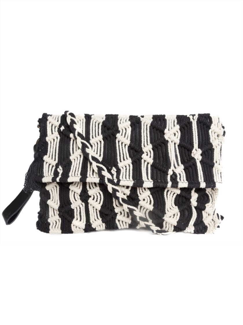 Bolso Bag love.sinnefo.cloud