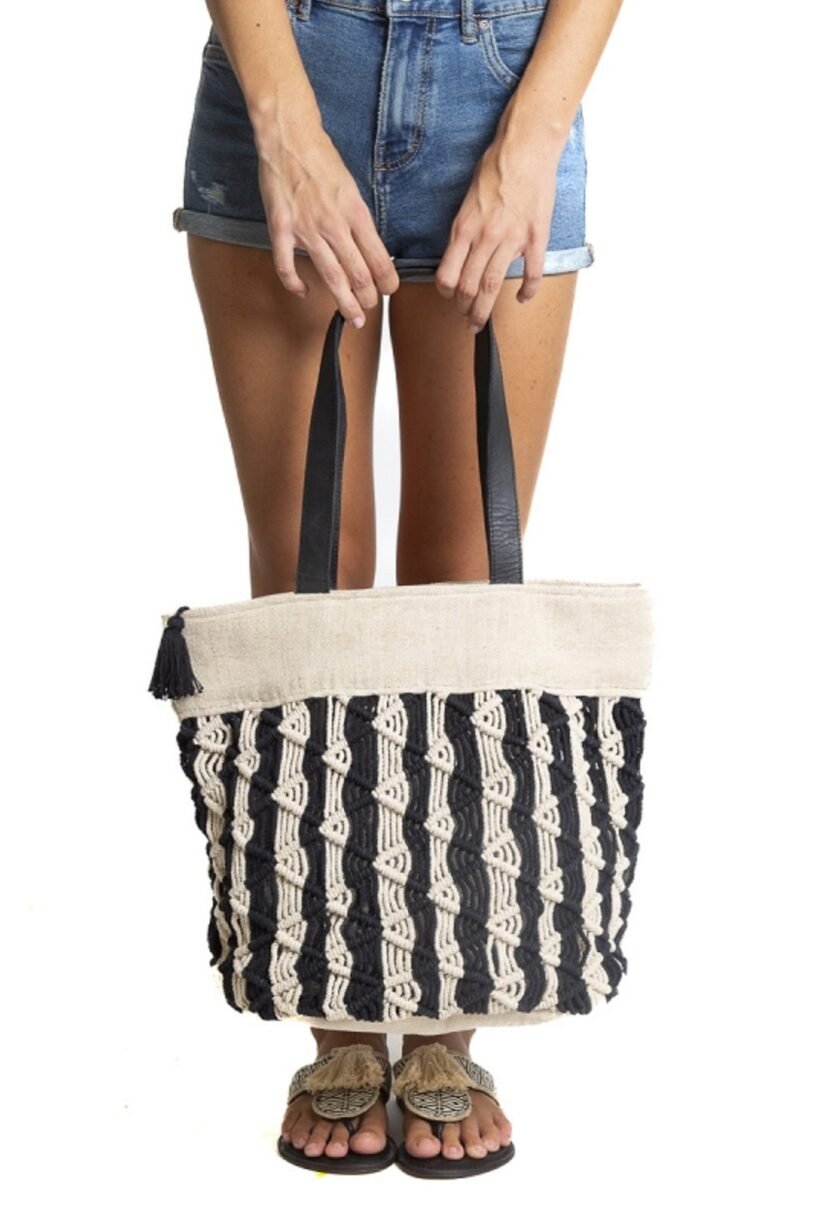 Bolso Big Bag love.sinnefo.cloud