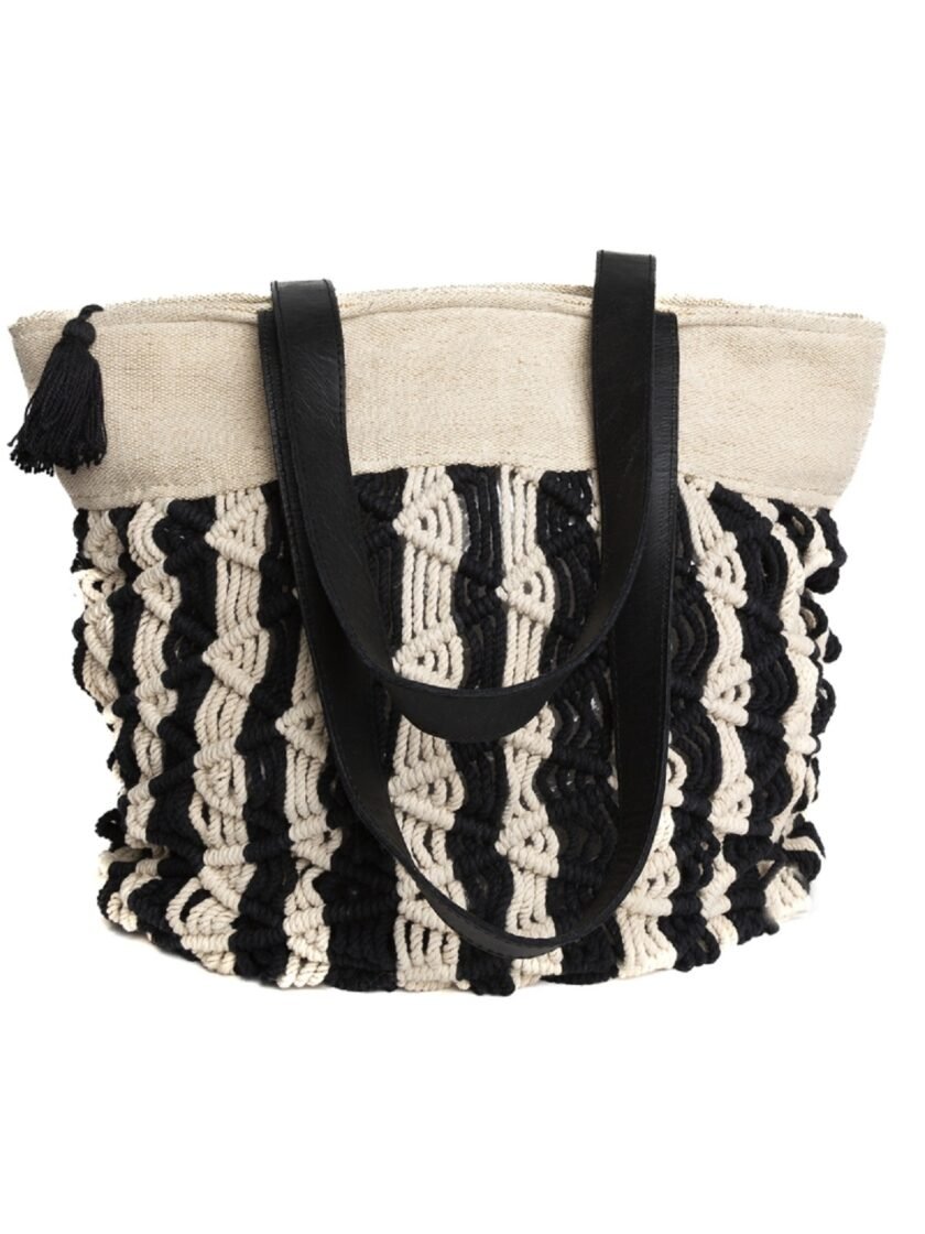 Bolso Big Bag love.sinnefo.cloud