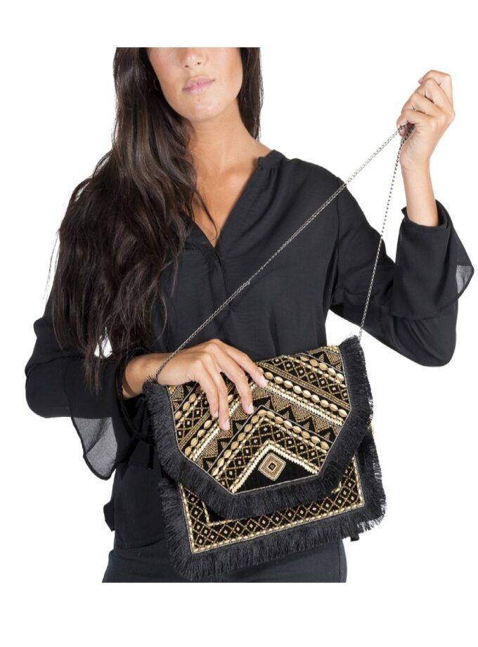 Ethnic Bag love.sinnefo.cloud