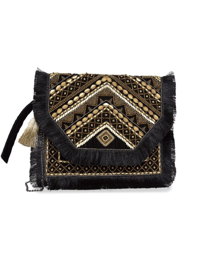 Ethnic Bag love.sinnefo.cloud