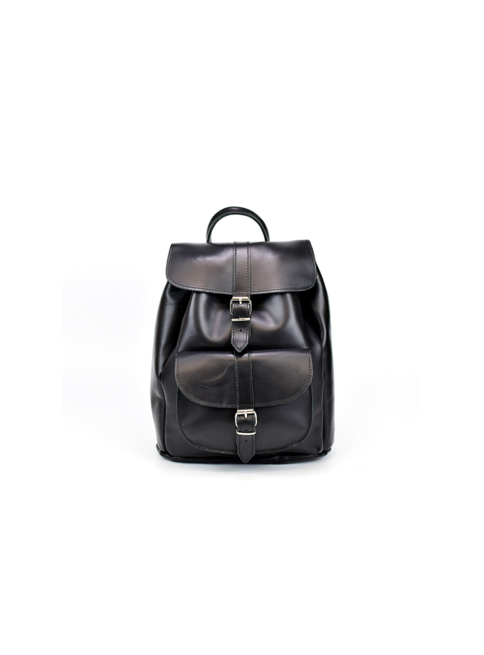 basic backpack love.sinnefo.cloud