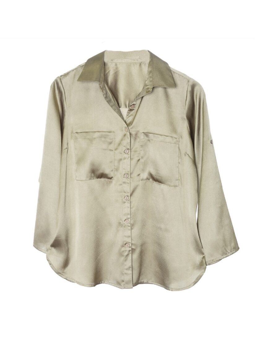 Satin Shirt love.sinnefo.cloud