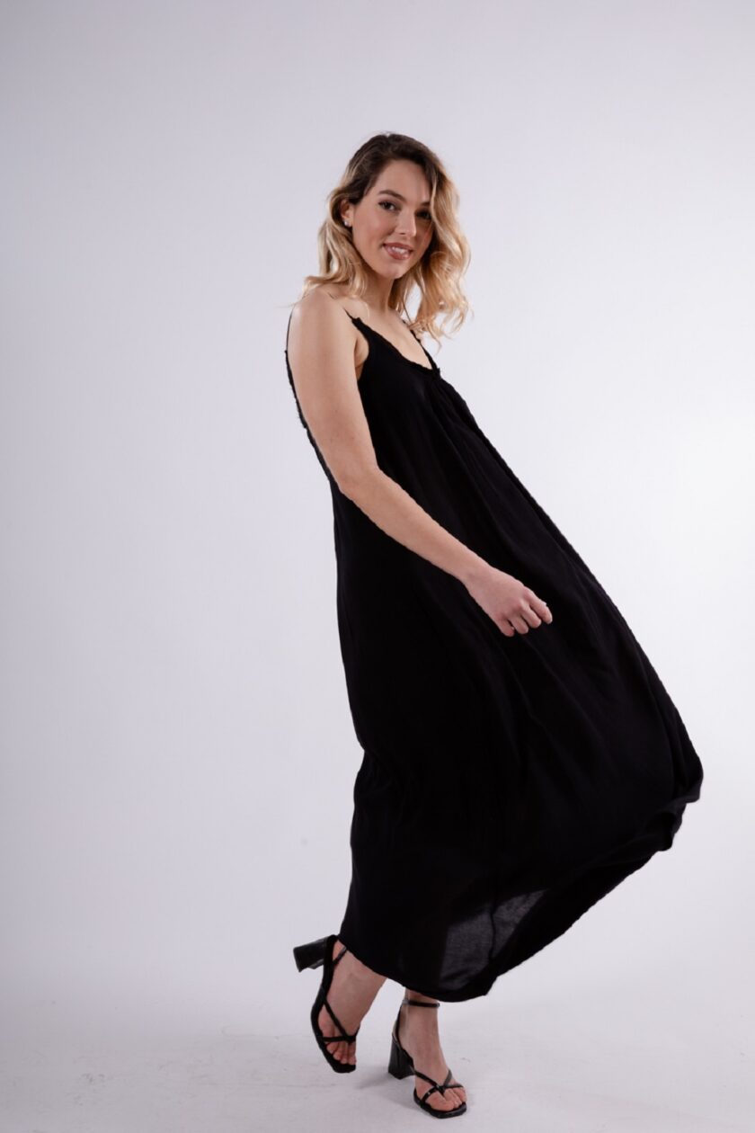 Cool Dress love.sinnefo.cloud