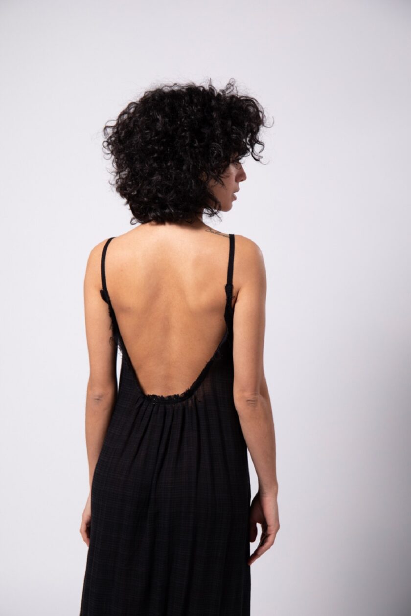Cool Dress love.sinnefo.cloud