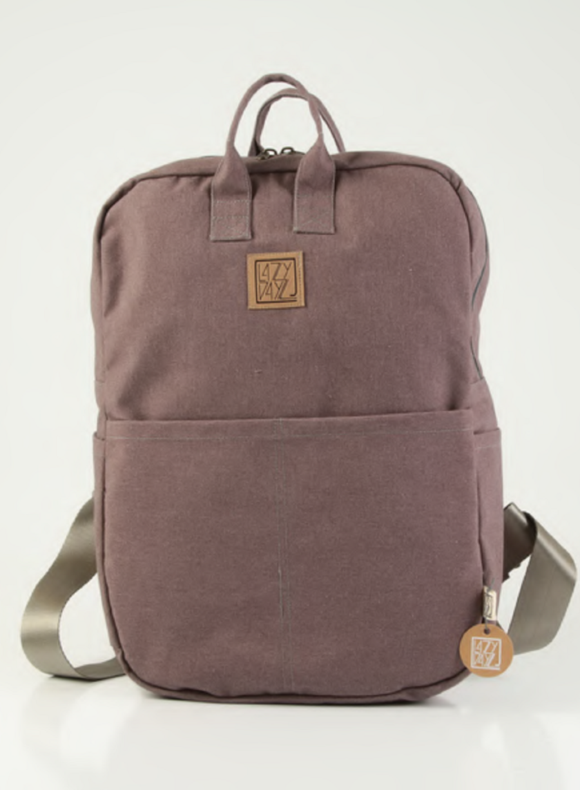 Vicky Plum Backpack love.sinnefo.cloud