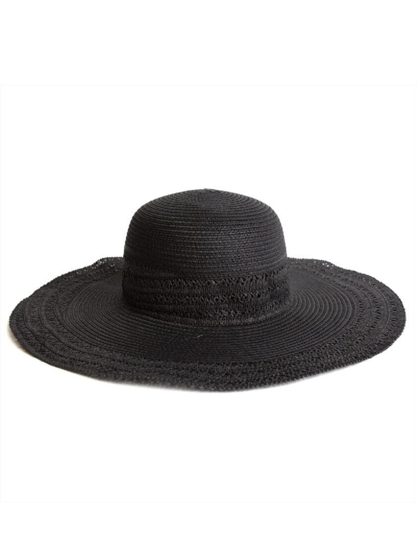 Raffia Black Hat love.sinnefo.cloud