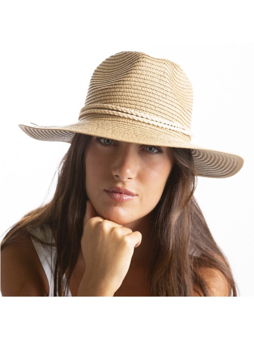 Borsalino Hat love.sinnefo.cloud