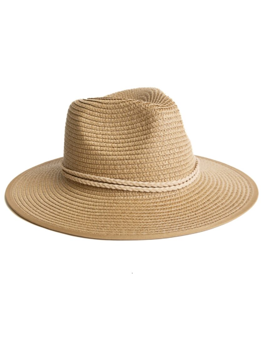 Borsalino Hat love.sinnefo.cloud