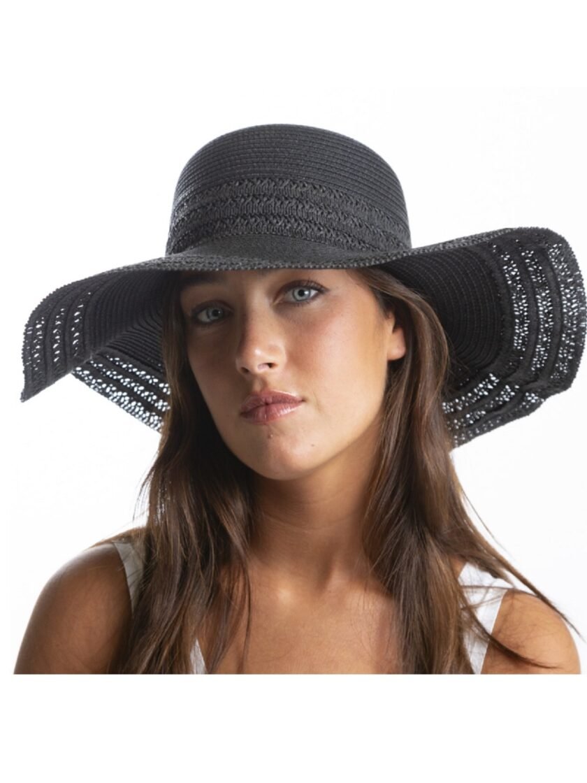 Raffia Black Hat love.sinnefo.cloud