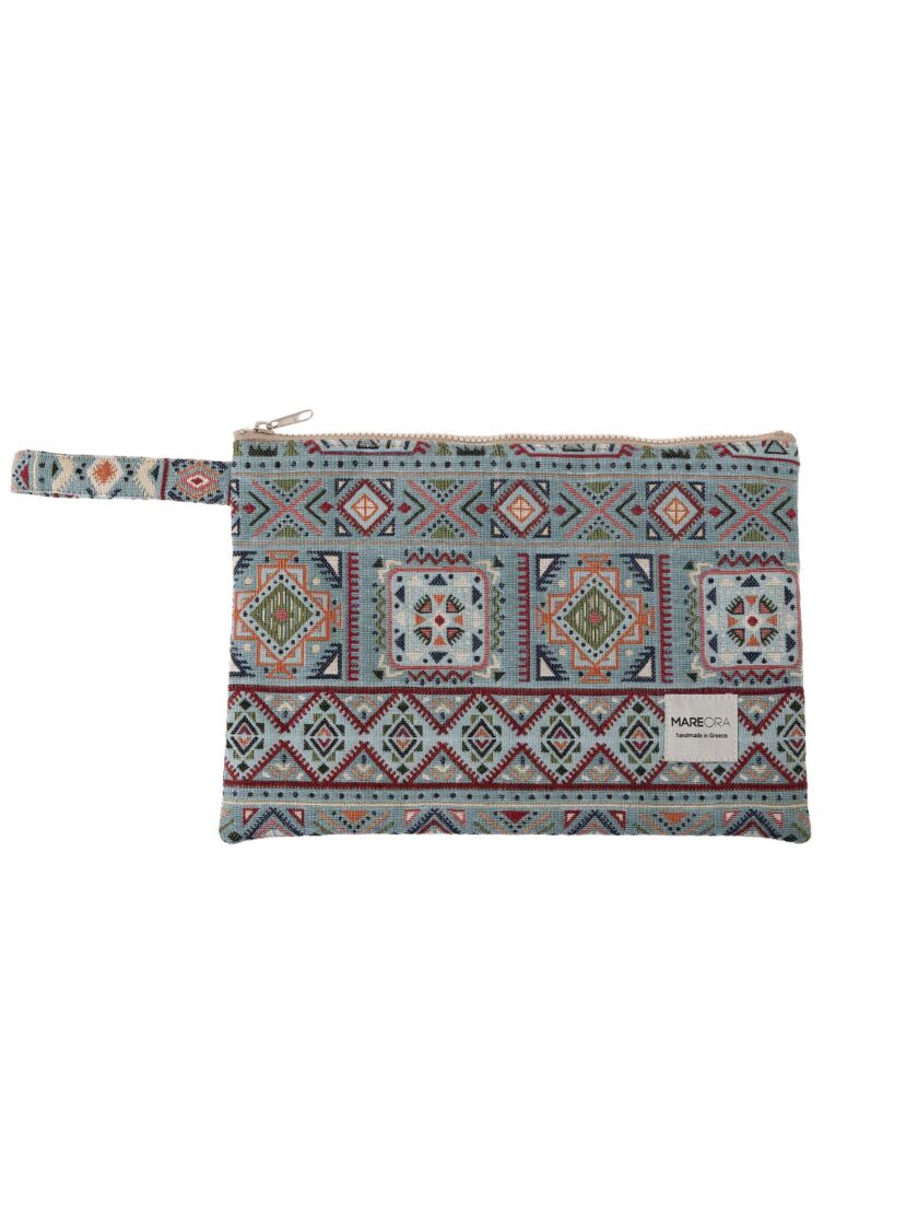 Helena Medium Necessaire love.sinnefo.cloud