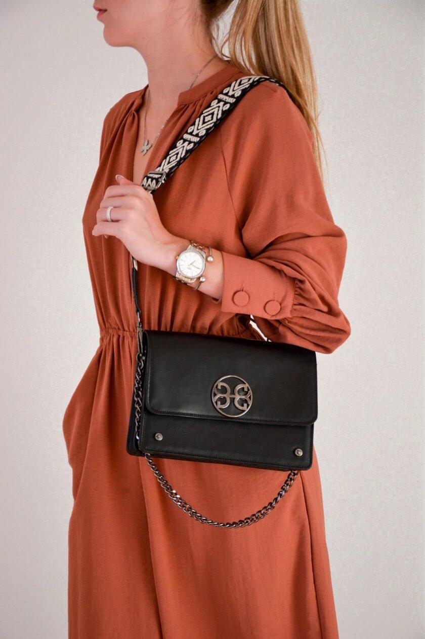 Τσαντα Lizy Bag lovebyhands.gr