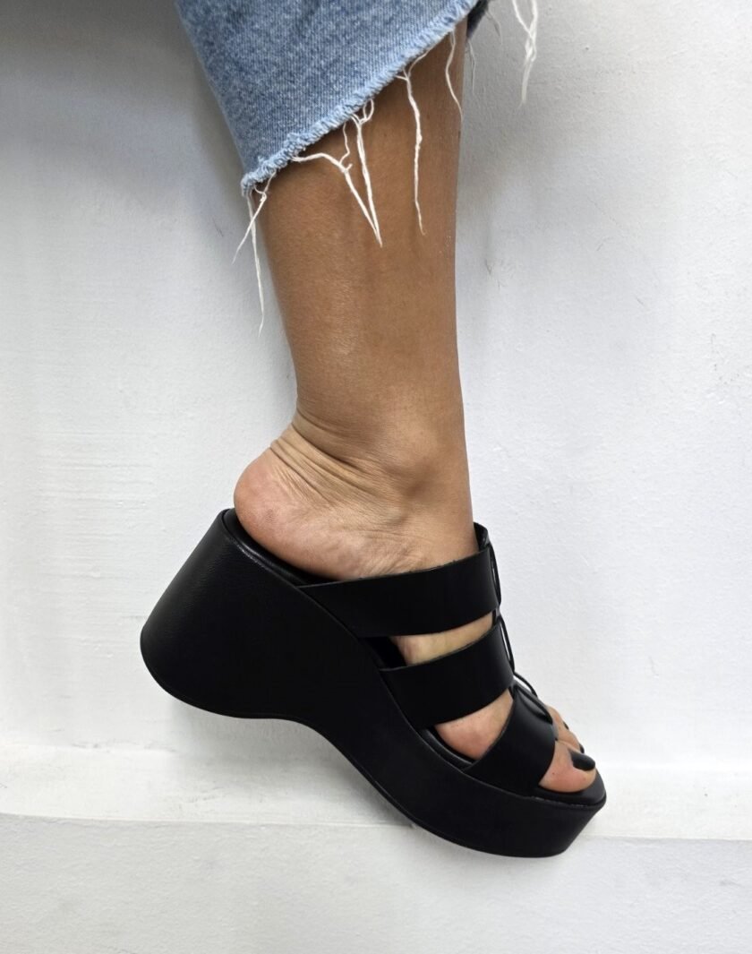 Kalliope Shoes love.sinnefo.cloud