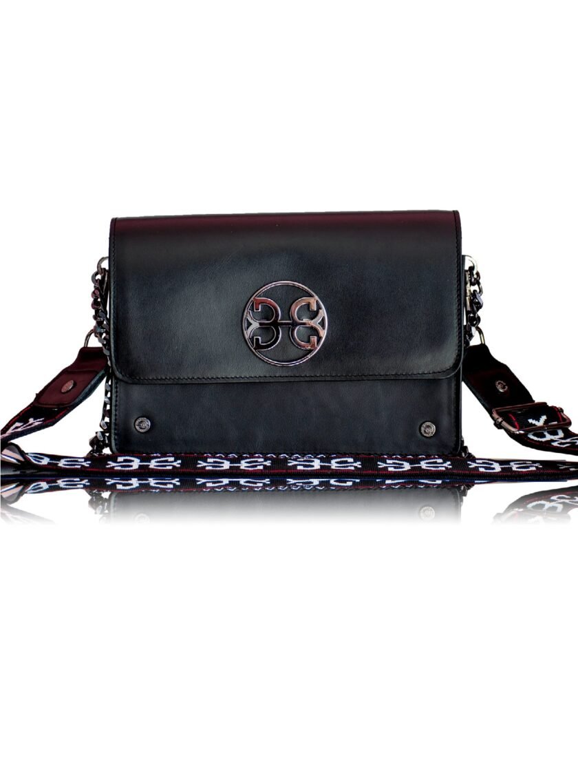 Τσαντα Lizy Bag lovebyhands.gr