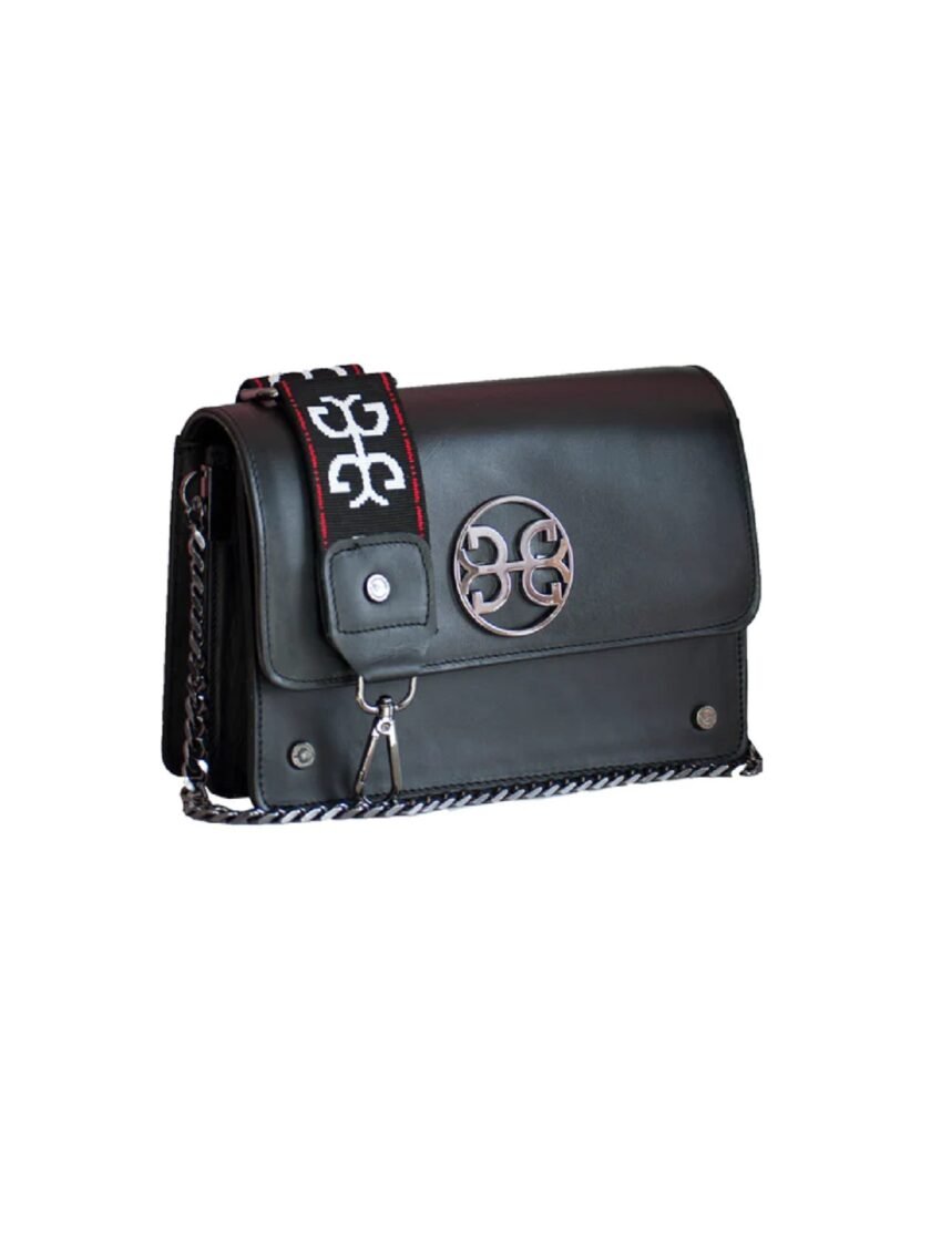 Τσαντα Lizy Bag lovebyhands.gr