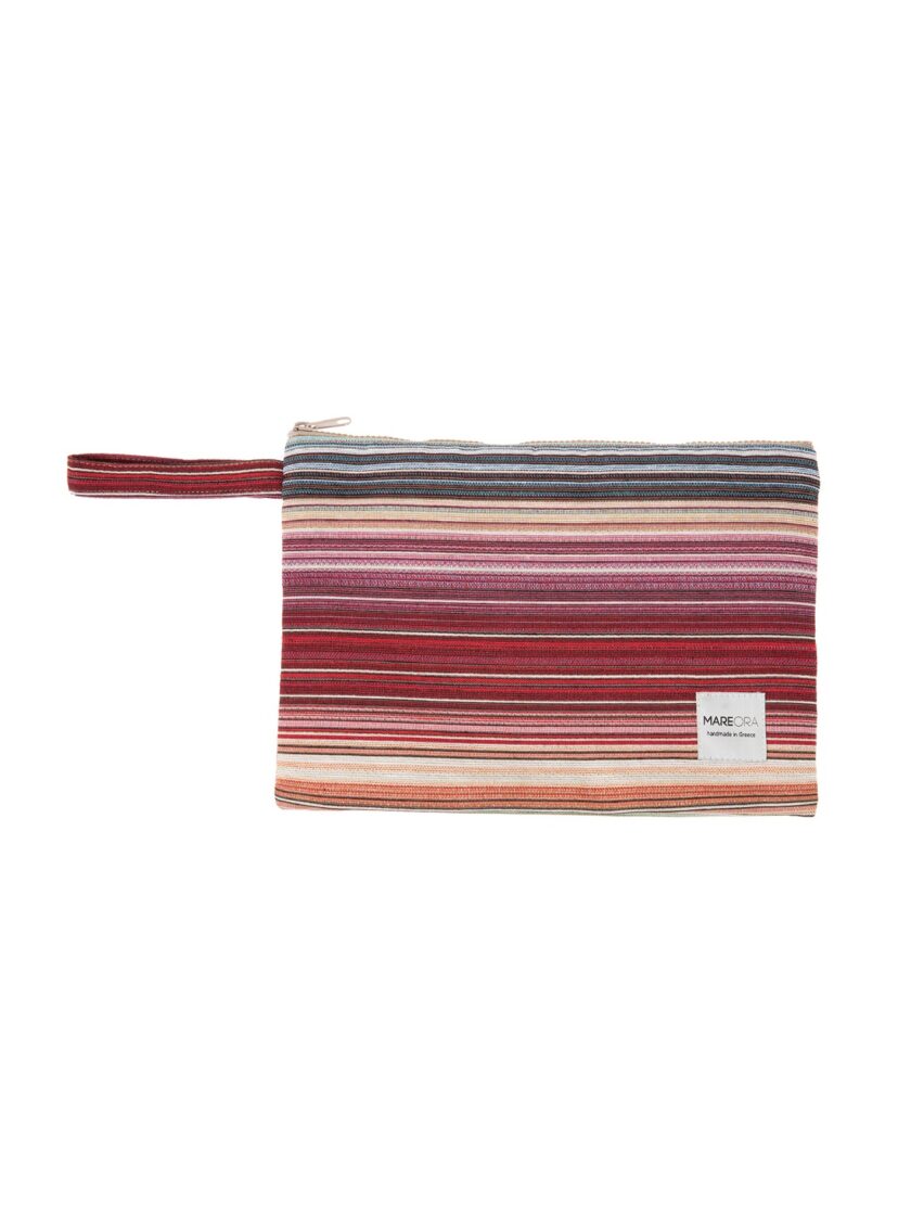Waterproof Necessaire love.sinnefo.cloud