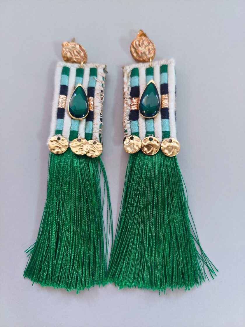 Penelope Earrings love.sinnefo.cloud