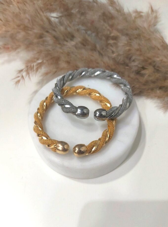 Shinny Handcuffs love.sinnefo.cloud