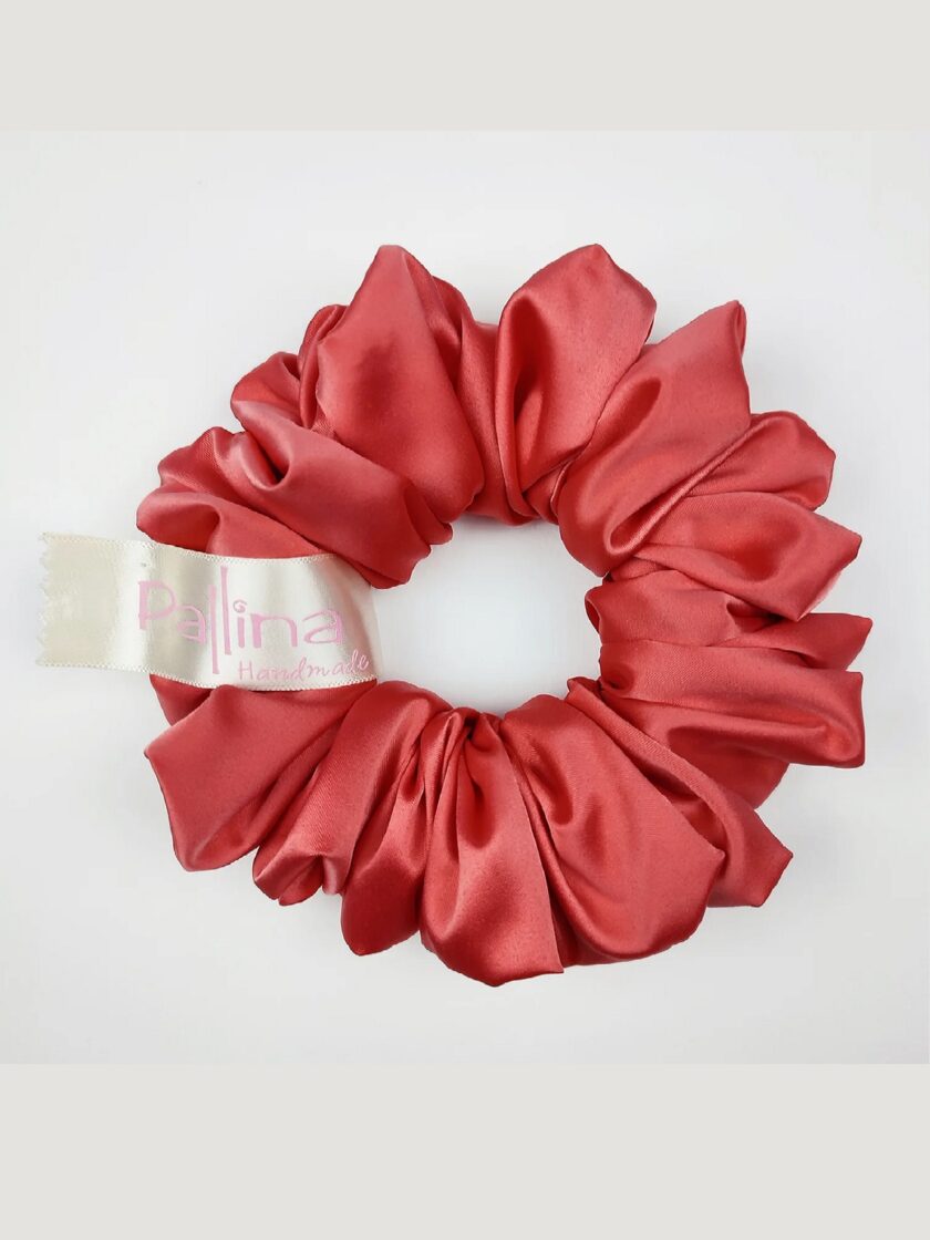 satin scrunchie love.sinnefo.cloud