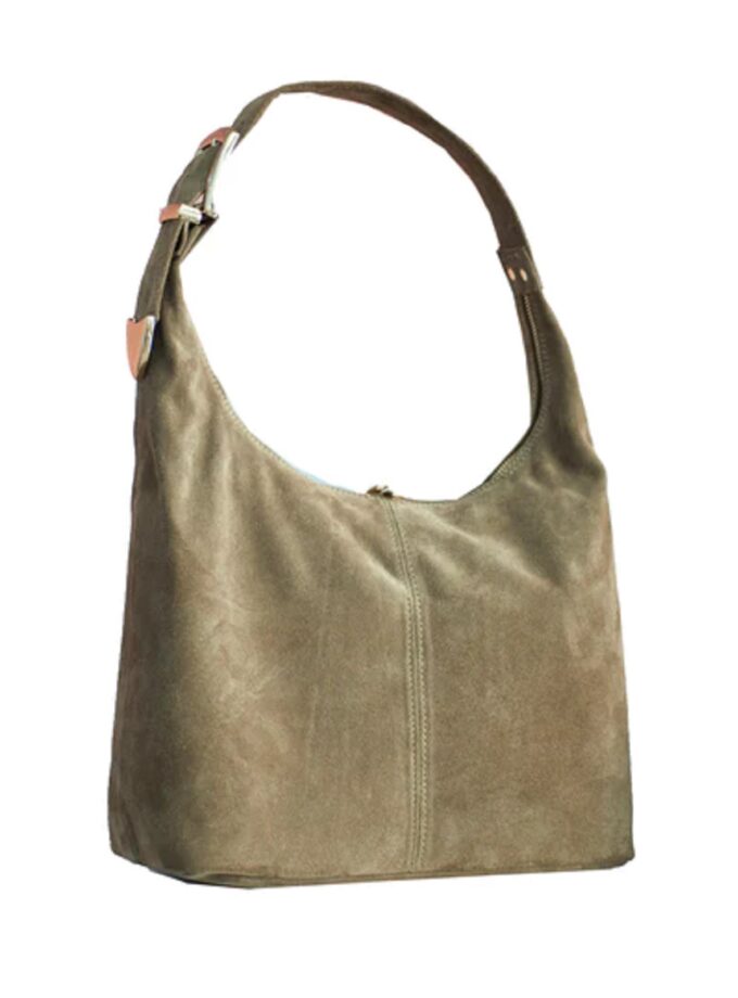 Serena Tote Bag love.sinnefo.cloud