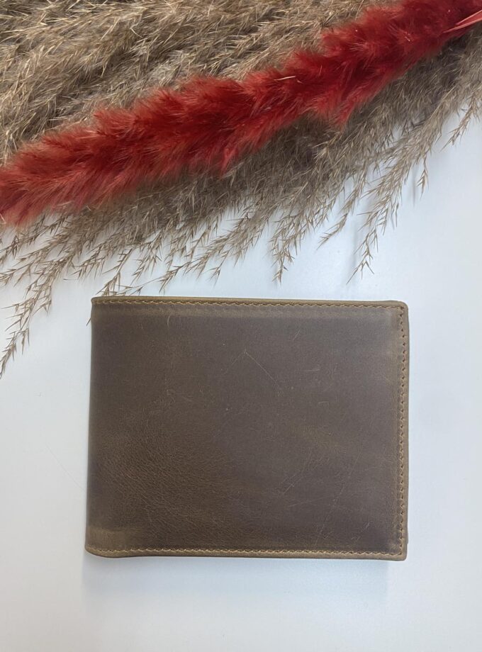 Classic wallet (Small Size) love.sinnefo.cloud