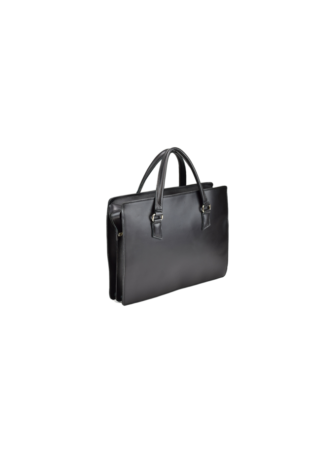 τσάντα Business Luxurious Bag love.sinnefo.cloud