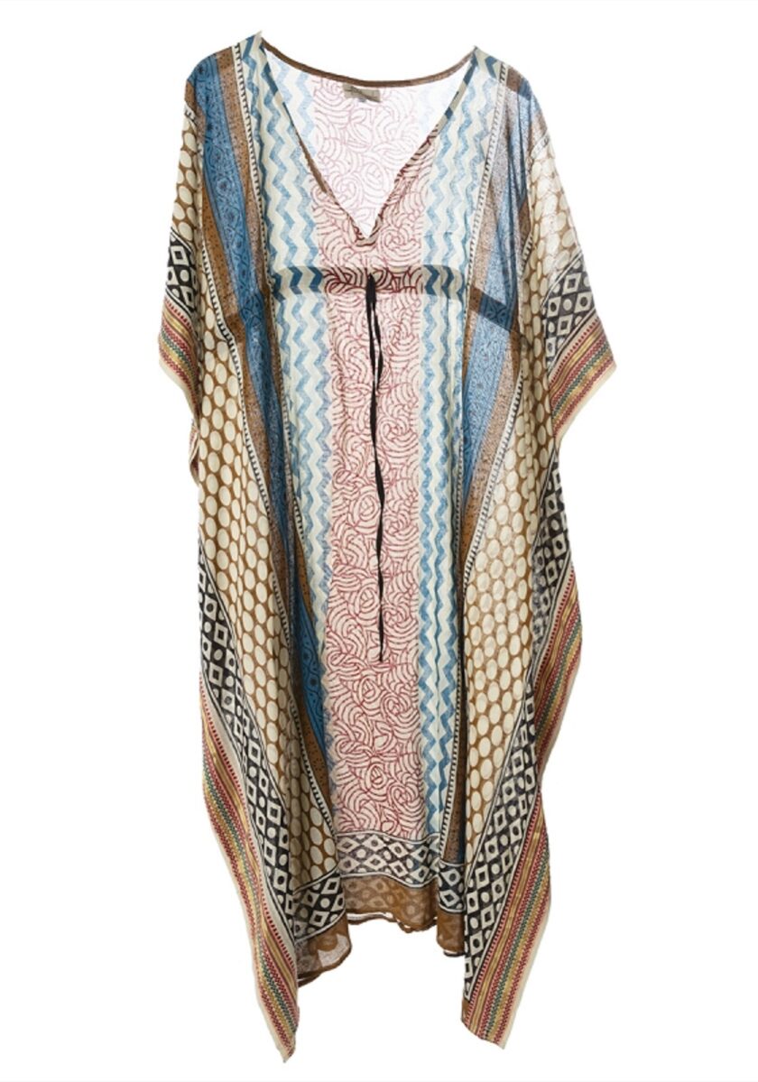 Geometric Tunic love.sinnefo.cloud