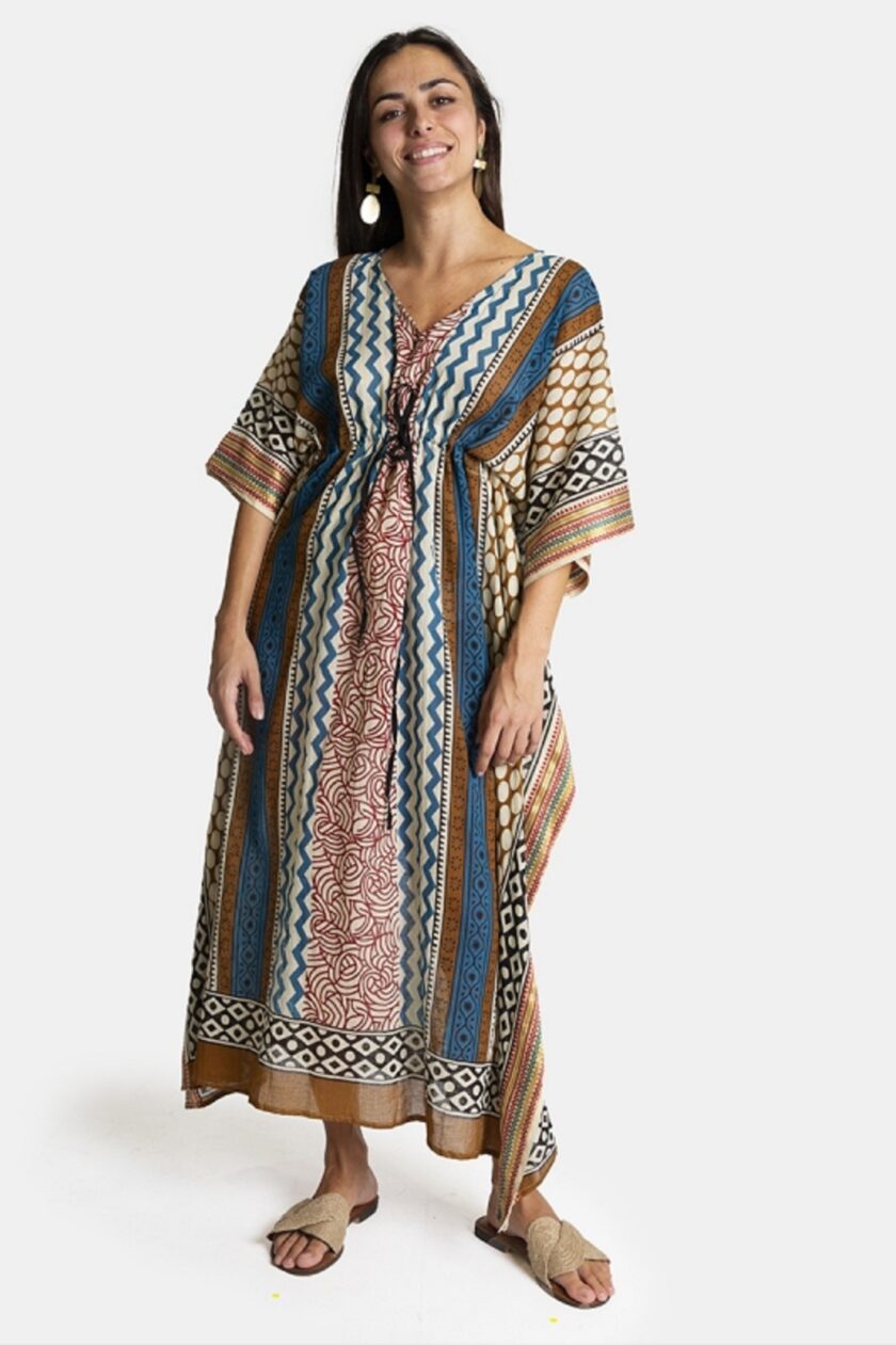 Geometric Tunic love.sinnefo.cloud