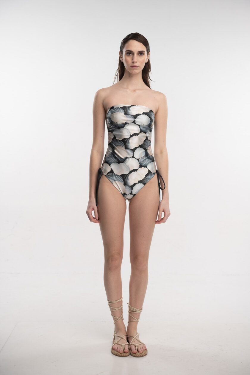 Strap Swim (Shells Grace) love.sinnefo.cloud