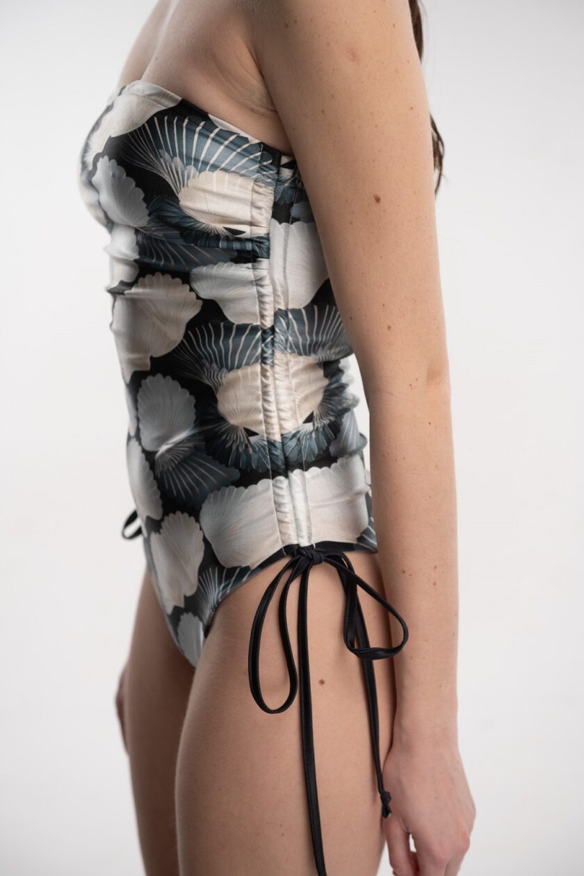 Strap Swim (Shells Grace) love.sinnefo.cloud