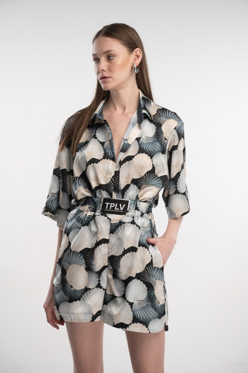 Shirt (Shells Grace) love.sinnefo.cloud