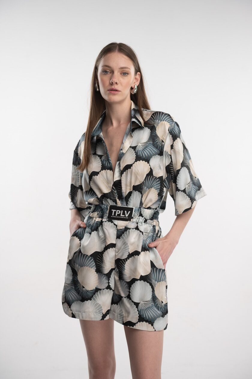 Shirt (Shells Grace) love.sinnefo.cloud