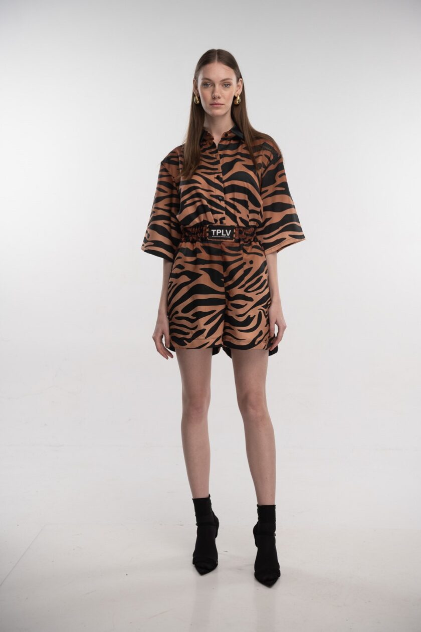 Shirt (Zebra Onyx) love.sinnefo.cloud