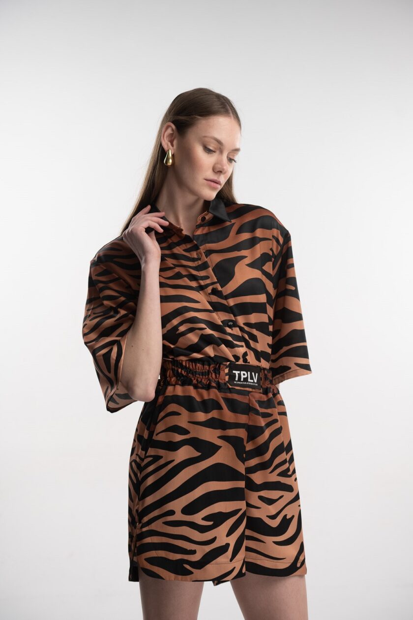 Shirt (Zebra Onyx) love.sinnefo.cloud