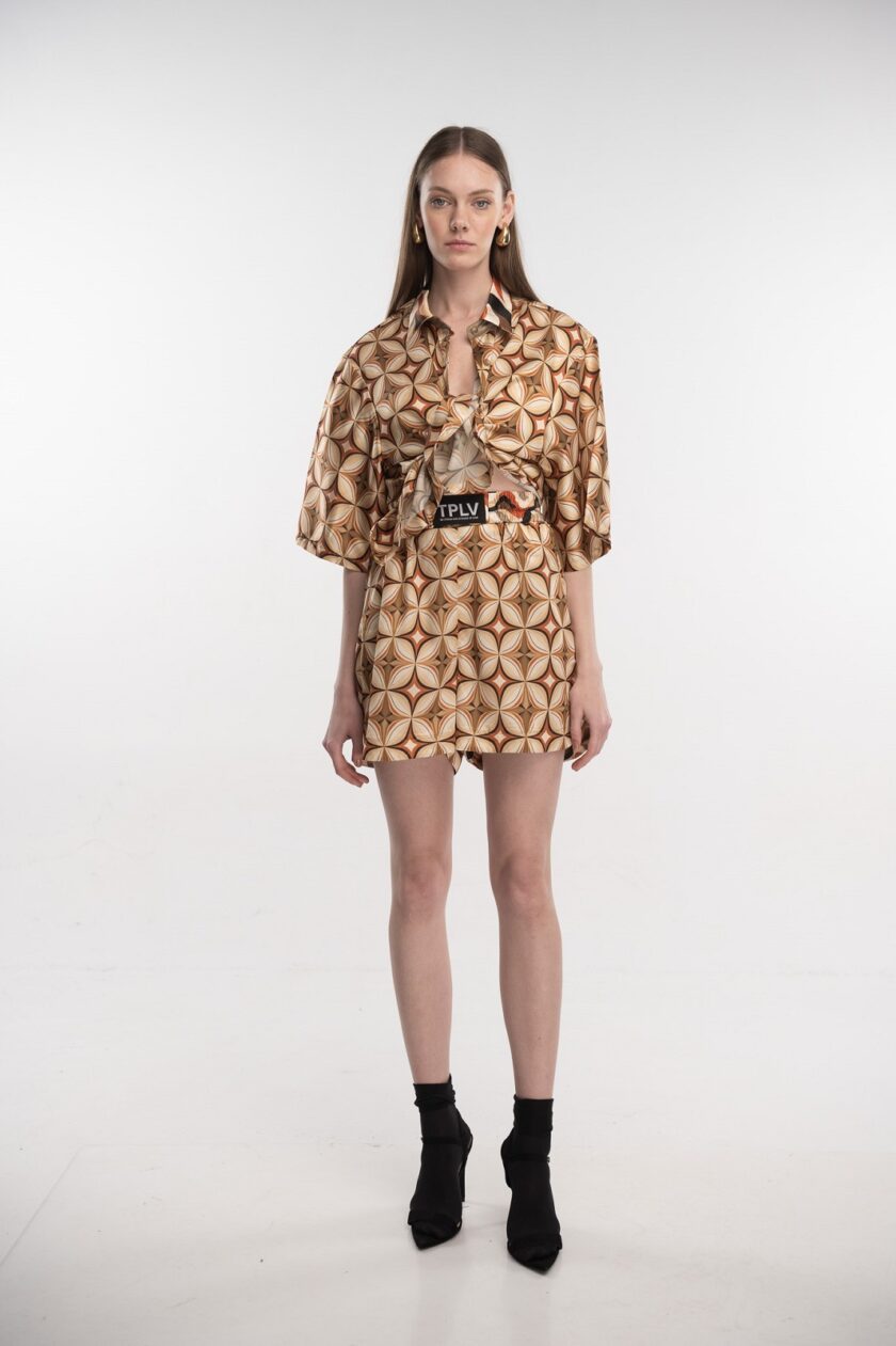 Shirt (Arabesque) love.sinnefo.cloud