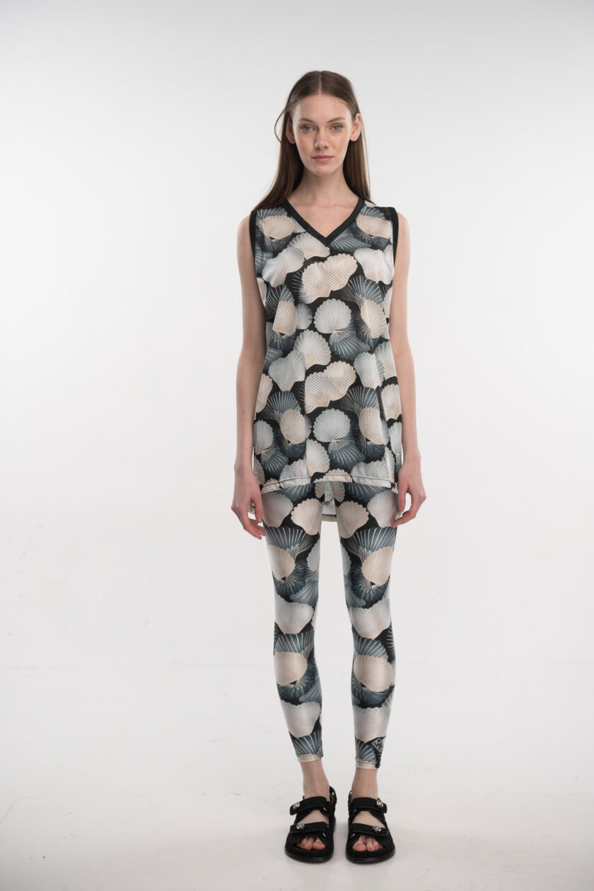 Tanktop (Shells Grace) love.sinnefo.cloud