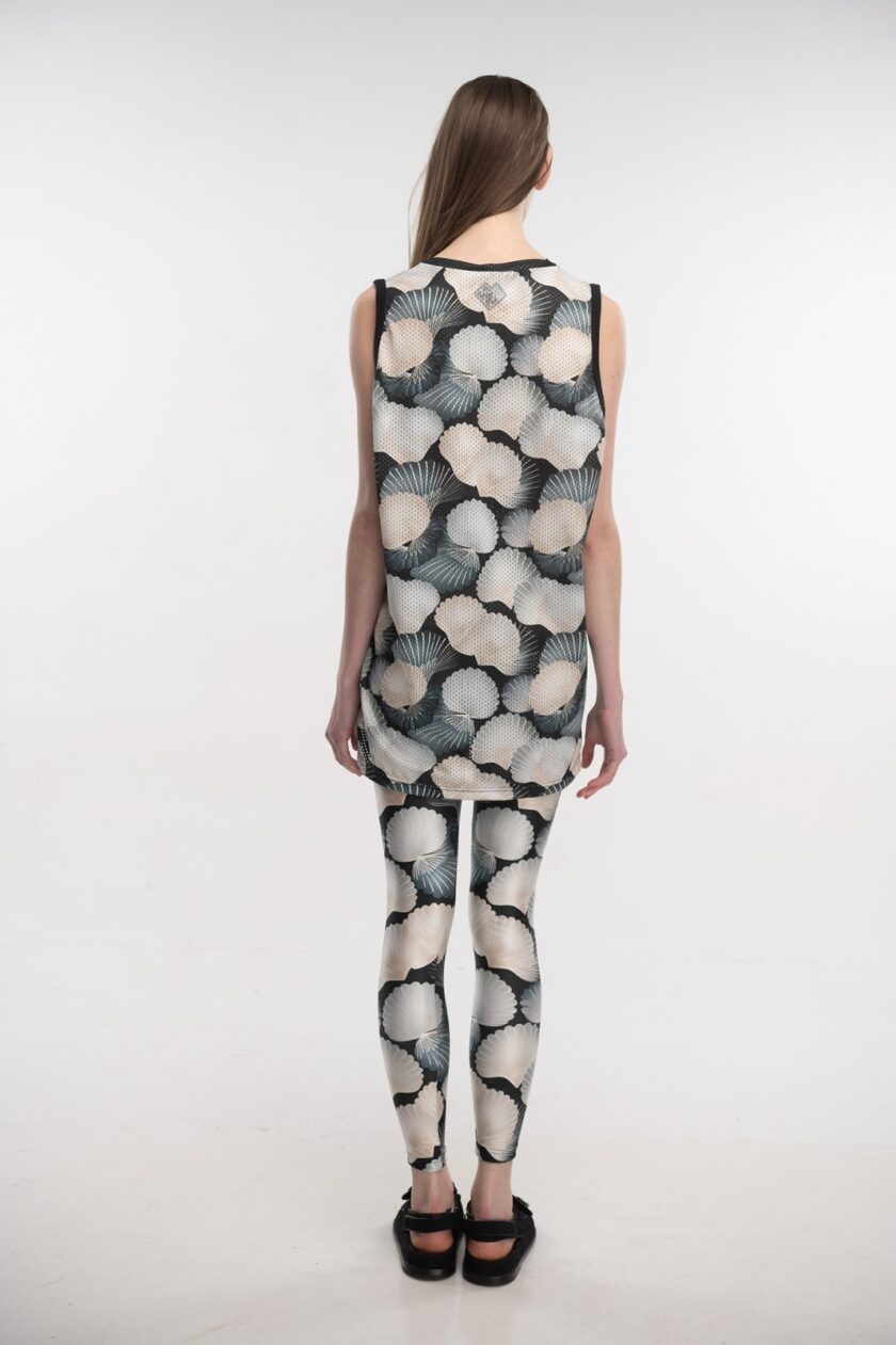 Tanktop (Shells Grace) love.sinnefo.cloud
