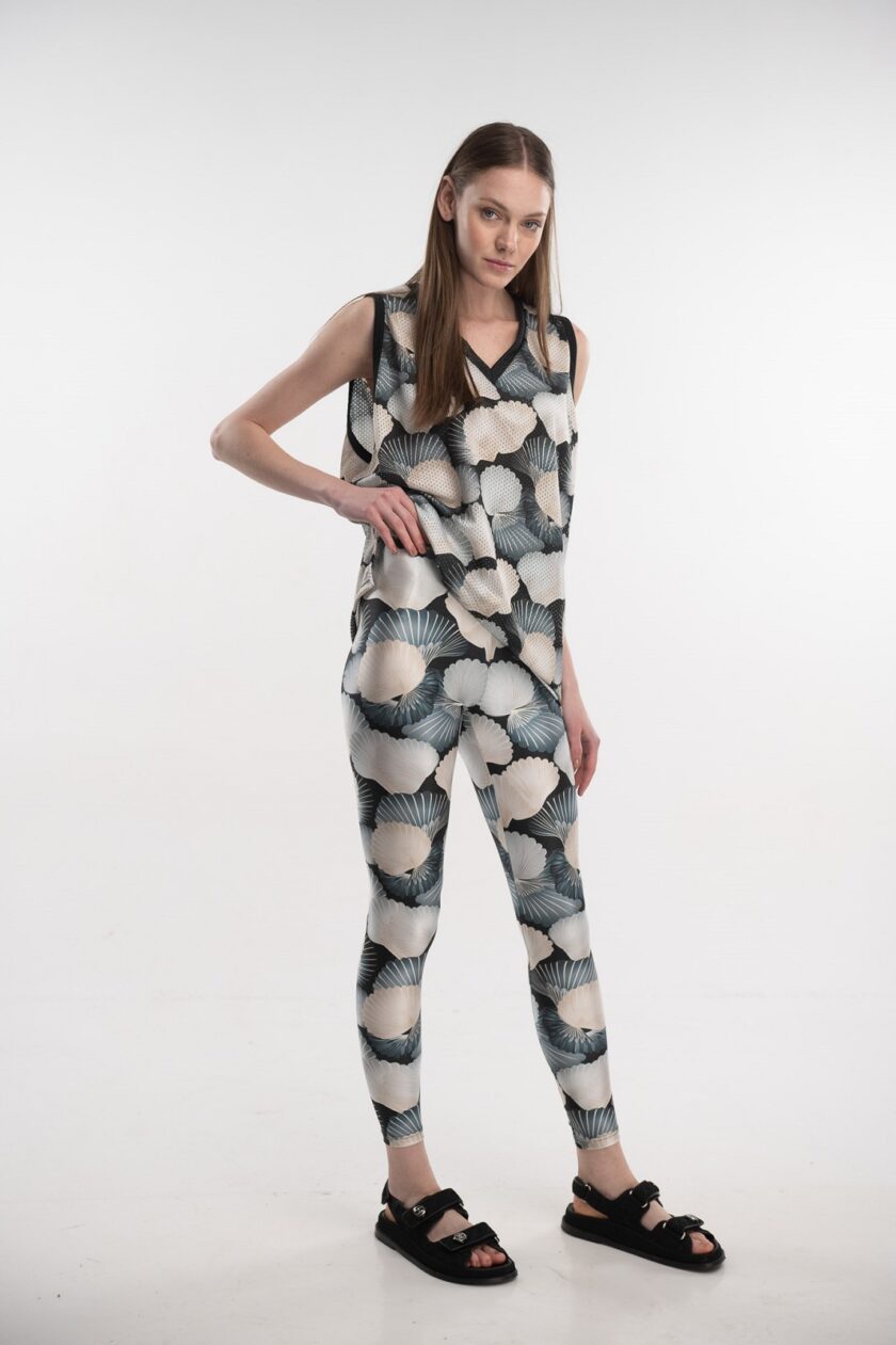 Tanktop (Shells Grace) love.sinnefo.cloud
