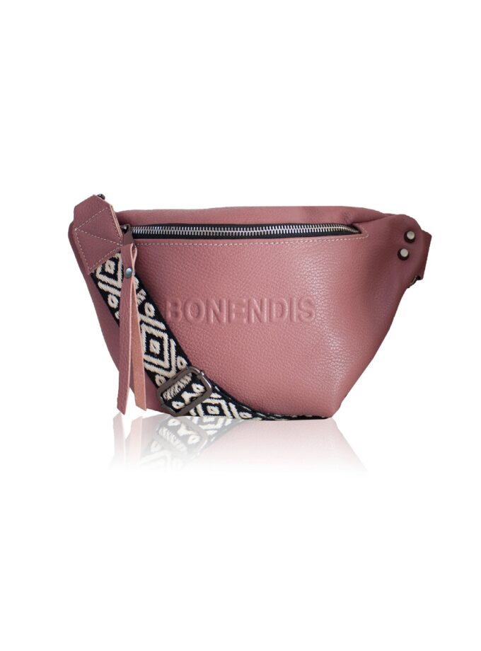 Venus Belt Bag love.sinnefo.cloud