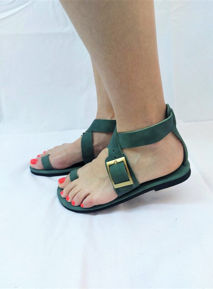 σανδαλια Estrela Sandals love.sinnefo.cloud