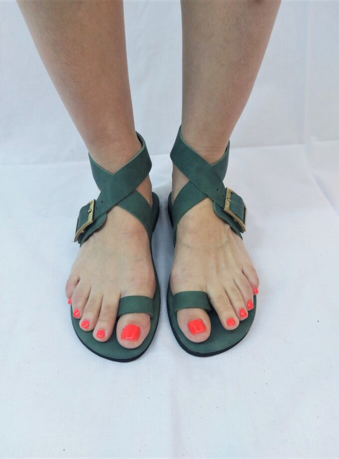 σανδαλια Estrela Sandals love.sinnefo.cloud