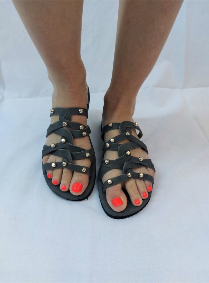 σανδαλια Valeria Sandals love.sinnefo.cloud