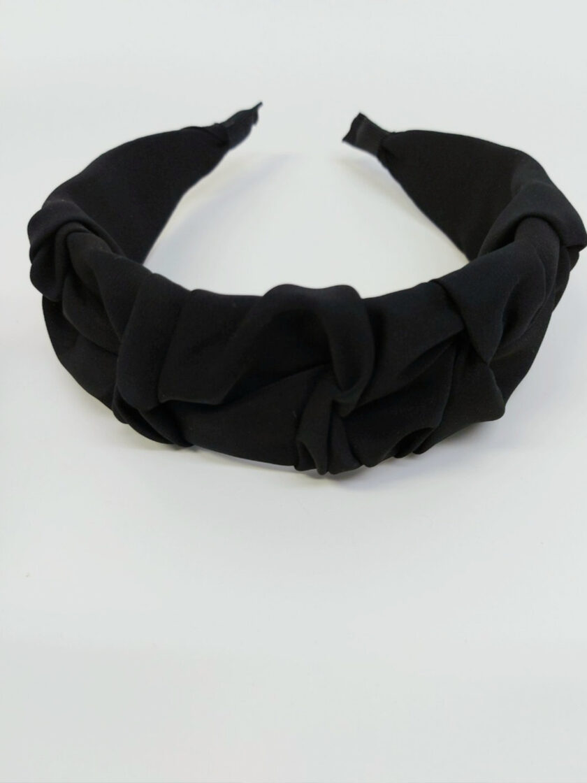 Στέκες Chains headband love.sinnefo.cloud