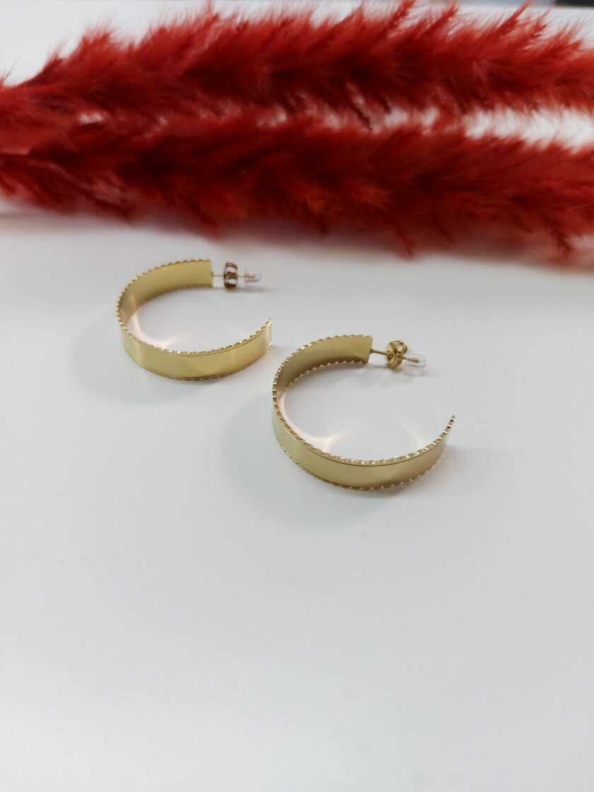 Samantha hoops love.sinnefo.cloud