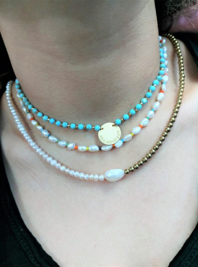 colourfull pearls love.sinnefo.cloud