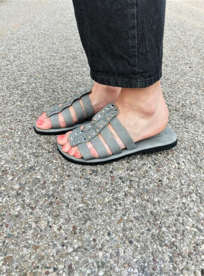 σανδαλια Artemis Sandals love.sinnefo.cloud