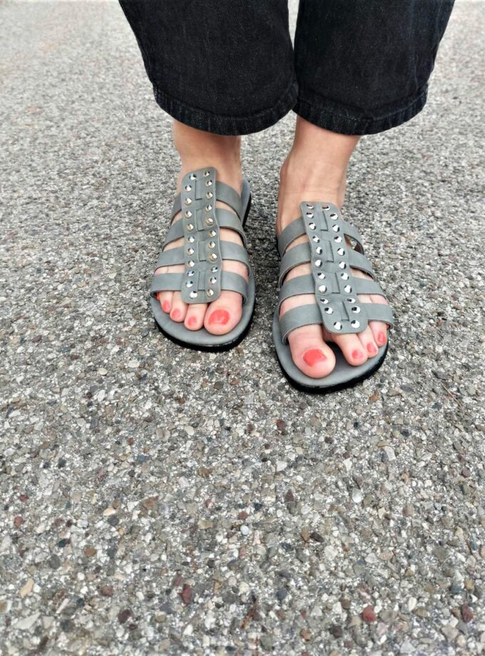 σανδαλια Artemis Sandals love.sinnefo.cloud