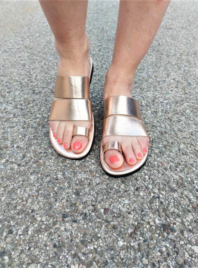 σανδάλια Alina Sandals love.sinnefo.cloud