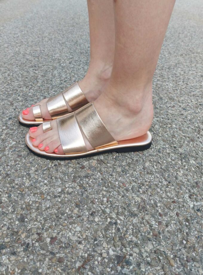 σανδάλια Alina Sandals love.sinnefo.cloud